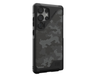 UAG Metropolis LT Magnet Samsung Galaxy S25 Ultra 5G camo 214470113234 - 1311726 - zdjęcie 3